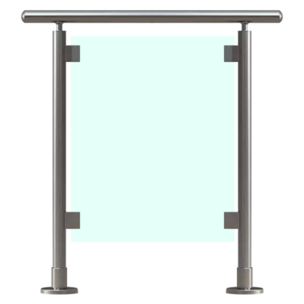 sq-sample2