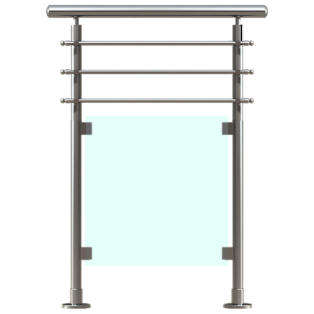 sq-sample1